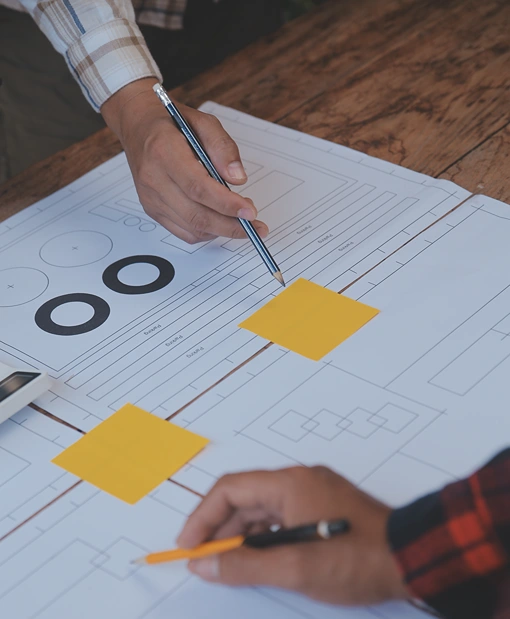 Multi-Market Product Evaluation