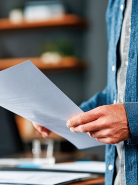 Neish Research and Integrated Services