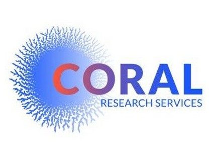 Coral Reasearch