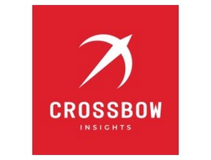 Crossbow Logo