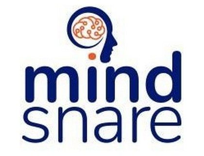 Mindsnare Logo