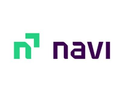Navi logo