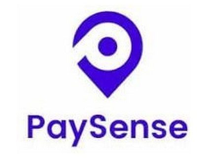 PaySense Logo