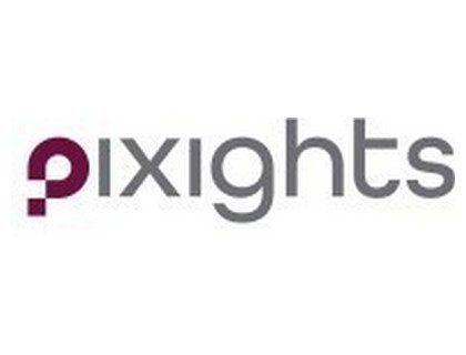 Pxights Logo