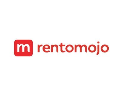Rentomoto (2)
