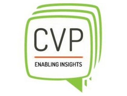 Compiled View Plates Logo