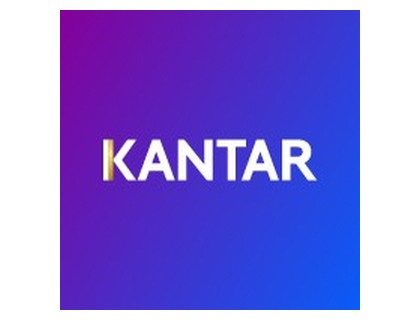 Kantar Logo