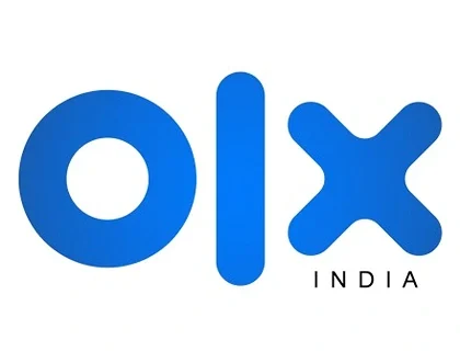 olx_logo