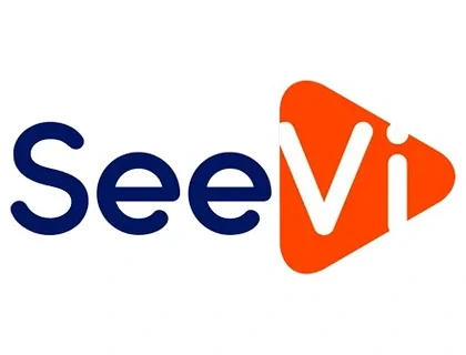 seevi-logo